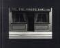 The Magic Bar /Anglais - Preview