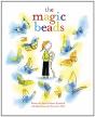 The Magic Beads - Preview
