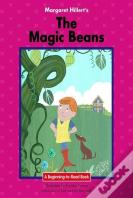 The Magic Beans