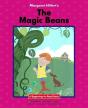 The Magic Beans - Preview