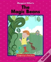 Capa do artigo The Magic Beans