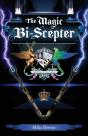 The Magic Bi-Scepter - Preview