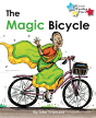 The Magic Bicycle - Preview