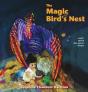 The Magic Bird'S Nest - Preview