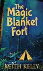 The Magic Blanket Fort - Preview