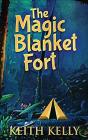 The Magic Blanket Fort - Preview