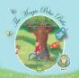 The Magic Blue Bike - Preview
