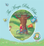 The Magic Blue Bike - Preview