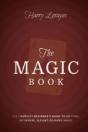 The Magic Book - Preview