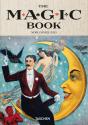 The Magic Book - Preview