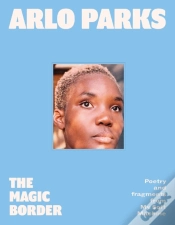 Capa do artigo The Magic Border