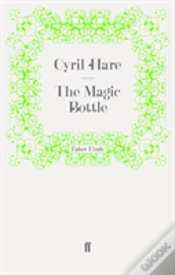 Capa do artigo The Magic Bottle