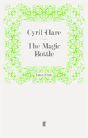 The Magic Bottle - Preview
