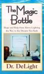 The Magic Bottle - Preview