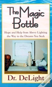 The Magic Bottle