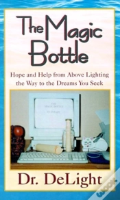 Capa do artigo The Magic Bottle