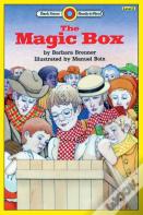 The Magic Box