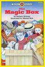 The Magic Box - Preview