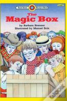 The Magic Box