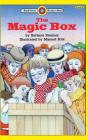 The Magic Box - Preview