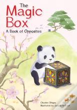 The Magic Box