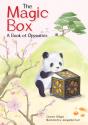 The Magic Box - Preview