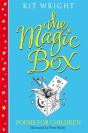 The Magic Box - Preview