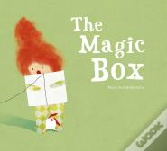 The Magic Box