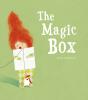 The Magic Box - Preview