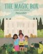 The Magic Box - Preview