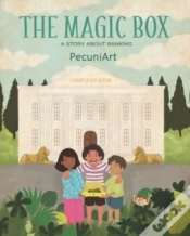 Capa do artigo The Magic Box