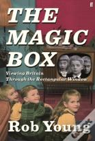 The Magic Box