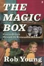 The Magic Box - Preview