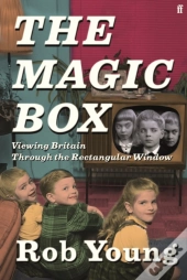 The Magic Box