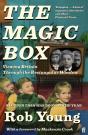 The Magic Box - Preview
