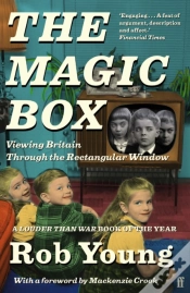 Capa do artigo The Magic Box