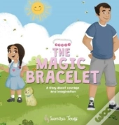 The Magic Bracelet