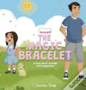 Capa do artigo The Magic Bracelet