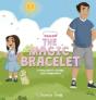 The Magic Bracelet - Preview