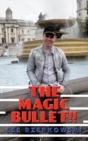 The Magic Bullet!! - Preview