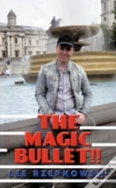 The Magic Bullet!!
