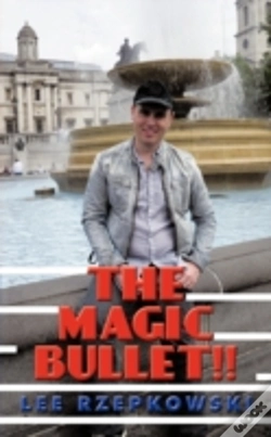 Capa do artigo The Magic Bullet!!