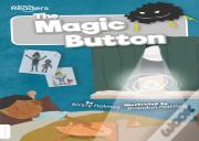 The Magic Button