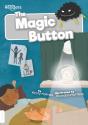 The Magic Button - Preview