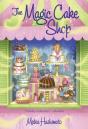 The Magic Cake Shop - Preview