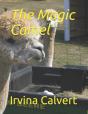 The Magic Camel - Preview