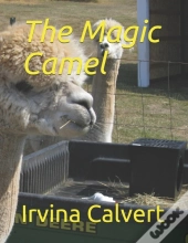 The Magic Camel