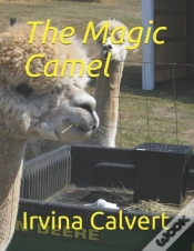 Capa do artigo The Magic Camel