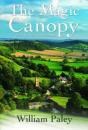 The Magic Canopy - Preview