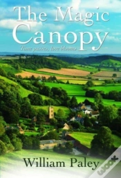 Capa do artigo The Magic Canopy